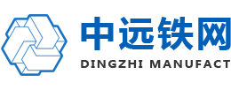 武汉壹捌陆科技有限公司(xuannin.cn)